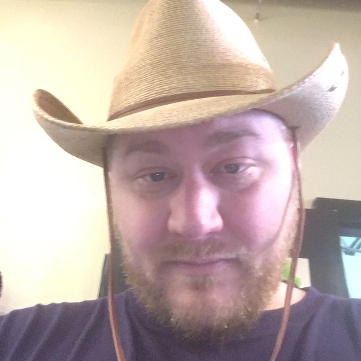 Profile Picture of Michael Leeber (@michaelleeber) on Tiktok