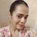 Profile Picture of Virginia Gutierrez Castillo (@virginia.gutierrezcastillo.9) on Facebook