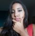 Profile Picture of Brendha Myrella (@brendha.myrella.7) on Facebook