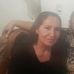 Profile Picture of Susan Anaya (@susan.anaya.7165) on Facebook