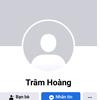 Profile Picture of Trâm Hoàng (@tram_hoang15_10) on Tiktok