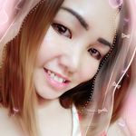 Profile Picture of Eva Kong (@evakong80) on Instagram