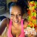 Profile Picture of Trena Turner (@francis.turner.581187) on Facebook