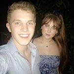 Profile Picture of Max Rees (@max_rees) on Instagram