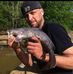Profile Picture of Jeremy Haggerty (@jeremy.haggerty.169) on Facebook