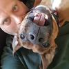 Profile Picture of Jeffery Brisson (@@jefferybrisson) on Tiktok
