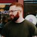Profile Picture of Caleb Reese (@calebdaner) on Pinterest