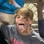 Profile Picture of Matthew Bounds (@xfoomattx) on Instagram