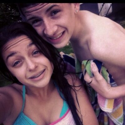 Profile Picture of Mike Perugini (@mikebodperugini) on Twitter