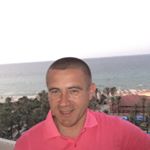 Profile Picture of Michael  Rotar (@mikhail_rotar) on Instagram