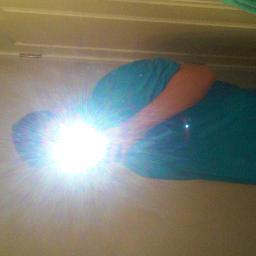 Profile Picture of Ben Adolph (@TheChillBen) on Twitter