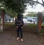 Profile Picture of Cornelius Alfian (@cornelius.alfian.2025) on Facebook