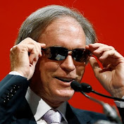 Profile Picture of Bill Gross (@billgross2881) on Youtube