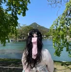 Profile Picture of Louise Red (@red.rialouizz) on Facebook