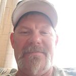 Profile Picture of Kevin Stickley (@kevin.stickley) on Instagram