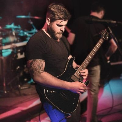 Profile Picture of Mitch Dolan (@mitch_dolan) on Twitter
