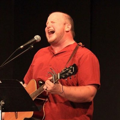 Profile Picture of Jerry Marek (@JSMarek) on Twitter