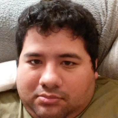 Profile Picture of Christopher Olivari (@chrisbq5550) on Twitter