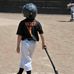 Profile Picture of Cameron Bayer (@cameron.bayer.75) on Facebook