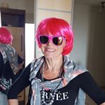 Profile Picture of Fabienne Wattenhofer (@fabiennewattenhofer) on Instagram