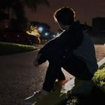 Profile Picture of Kevin Lazaro Vega Soto (@kevinlazarove) on Instagram