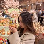 Profile Picture of Kelly Chen (@kellychen0428) on Instagram