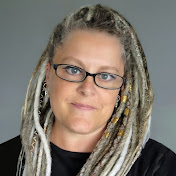 Profile Picture of Amara Honeck (@amara-honeck) on Youtube