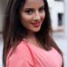 Profile Picture of Nicole Poles (@nicole.poles.3) on Facebook