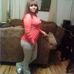 Profile Picture of Ana Grullon (@nurky.grullon) on Facebook