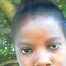 Profile Picture of Pasias Samata (@pasias.samata) on Facebook