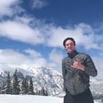 Profile Picture of Tyler Truitt (@t_a_32) on Instagram