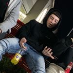 Profile Picture of Jacob🤩 (@_jacob_francis) on Instagram