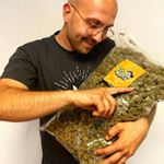 Profile Picture of Jason Lackey (@jason_lackey1) on Instagram