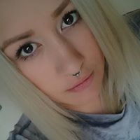 Profile Picture of Rachel Pike (@rachel-pike-1) on Quora