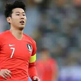 Profile Picture of Kenneth Koskey (@kenneth.koskey.353) on Facebook