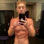 Profile Picture of I A N K I B B E L (@iankibbell) on Instagram