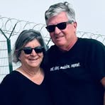 Profile Picture of Kenneth Leconte (@kenneth.leconte.2025) on Facebook