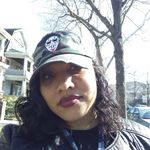 Profile Picture of Annette Singh (@annettekennedy023) on Instagram