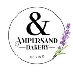 Profile Picture of Dana Adams (@ampersandbakery) on Instagram