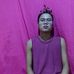 Profile Picture of Mark Joseph Esquera (@mark.esquera.33) on Facebook
