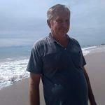 Profile Picture of Albert Friedrich (@albert.friedrich.545) on Instagram