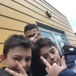 Profile Picture of félix (@felix.gallois) on Instagram