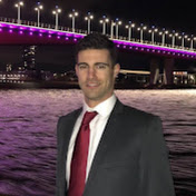 Profile Picture of Andrew Snowden (@snowa9999) on Youtube