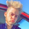 Profile Picture of Craig Rearic (@@craigrearic) on Tiktok