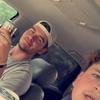 Profile Picture of Brendan Beard (@@beard19__) on Tiktok