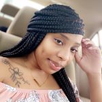 Profile Picture of its bobbie ♡ (@bobbieashantii._) on Instagram
