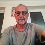 Profile Picture of Aaron Derbyshire (@aaron.derbyshire.5) on Instagram