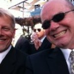 Profile Picture of Kent Shuff (@kentshuff) on Instagram