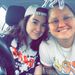 Profile Picture of Stephanie Rudy (@stwphrudy) on Pinterest