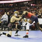 Profile Picture of Hunter Grimm (@hgrimm25) on Instagram